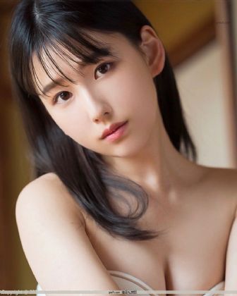 性感洋娃娃小尤奈衣衫通透大飽眼福 (39P)